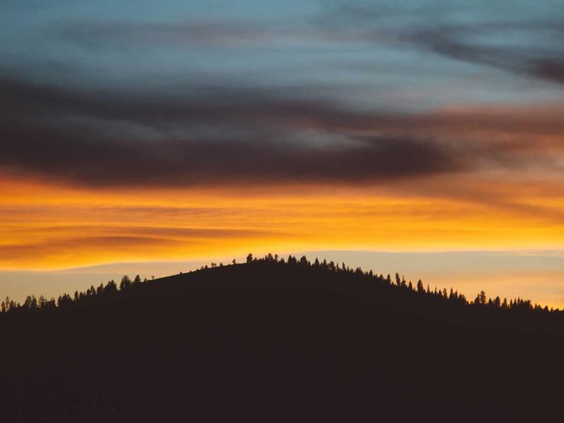 费米悖论<br>qyj7eqo.cn 大过滤器猜想